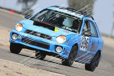 media/Sep-28-2025-24 Hours of Lemons (Sun) [[5dfe0e5f6e]]/10am (Off Ramp Exit)/
